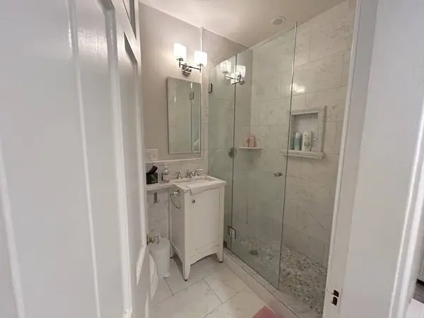 120 Beacon St #1A, Boston, MA 02116