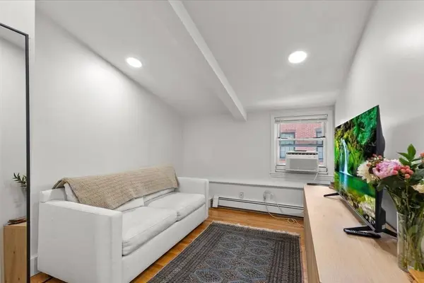 8 Allston #3, Boston, MA 02129