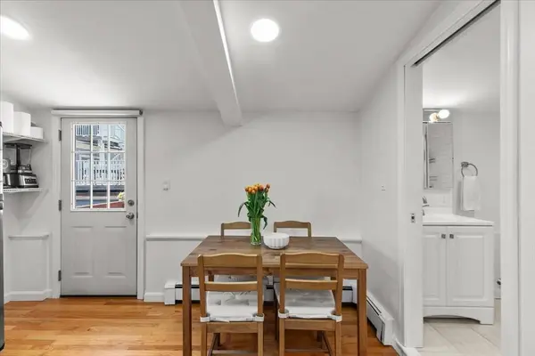 8 Allston #3, Boston, MA 02129