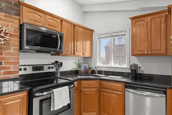 8 Allston #3, Boston, MA 02129