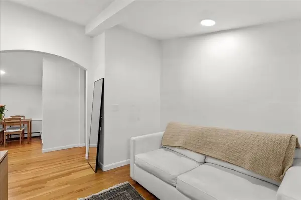 8 Allston #3, Boston, MA 02129
