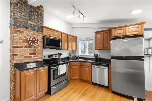 8 Allston #3, Boston, MA 02129
