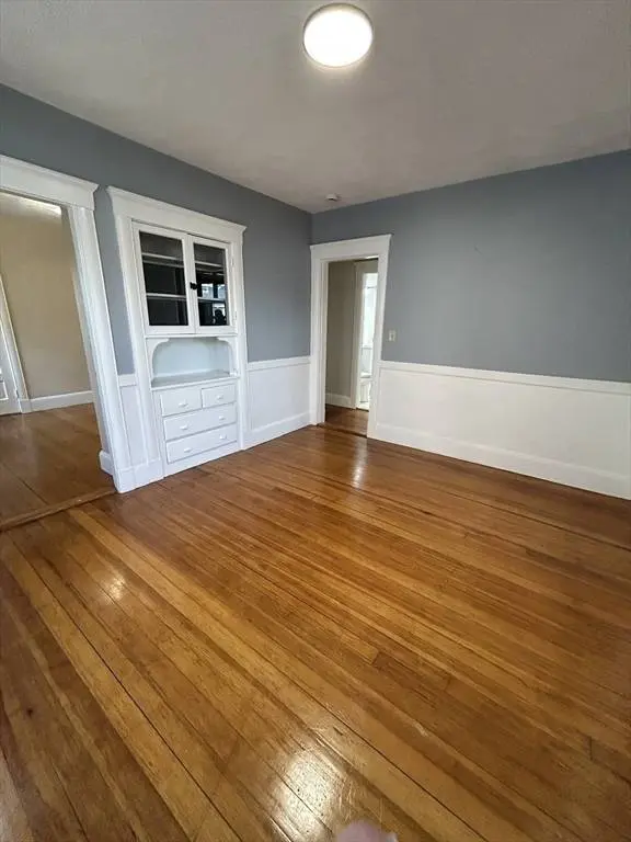 17 Oakland #17, Watertown, MA 02472