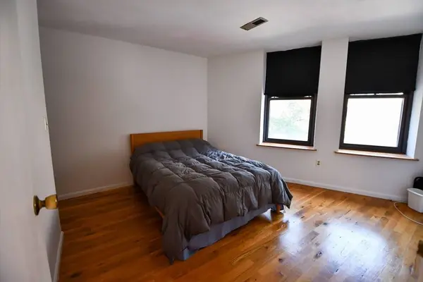 386 Commercial #3D, Boston, MA 02109