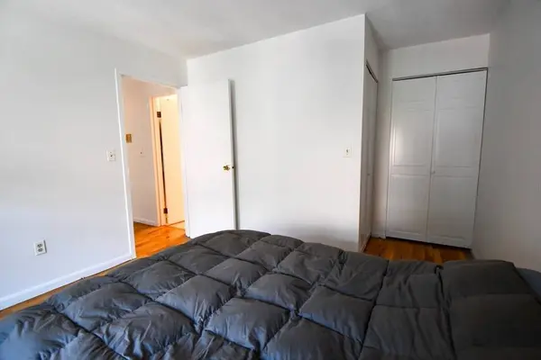 386 Commercial #3D, Boston, MA 02109