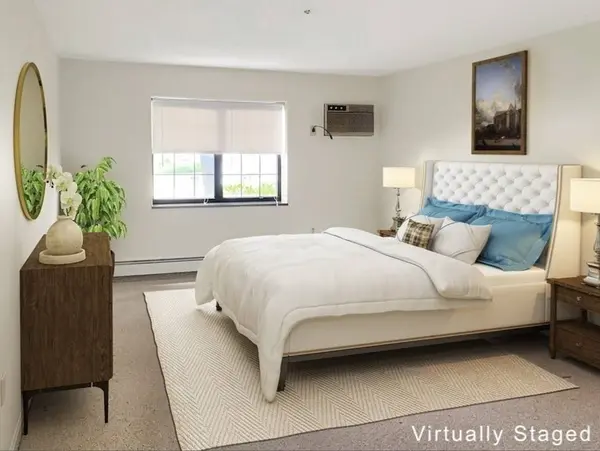 56 Bigelow #12, Watertown, MA 02472