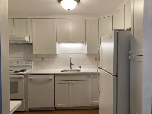 56 Bigelow #12, Watertown, MA 02472