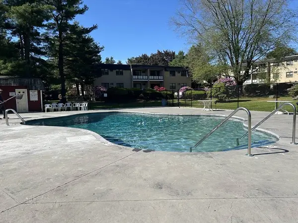56 Bigelow #12, Watertown, MA 02472