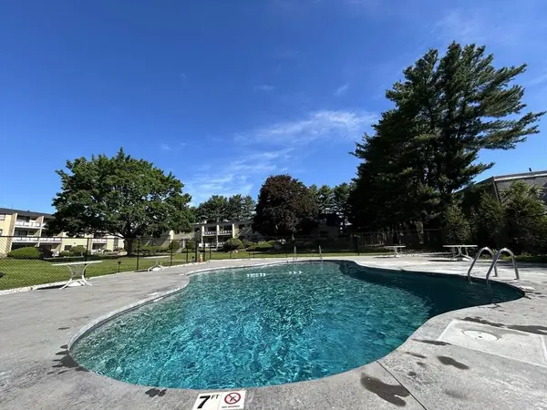 56 Bigelow #12, Watertown, MA 02472