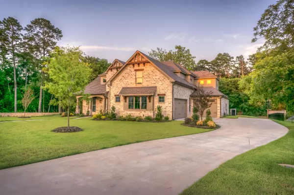 Buying and Selling in Today’s Market: Best Tips for Experienced Buyers & Sellers in San Antonio and the Hill Country,Mina Slaughter