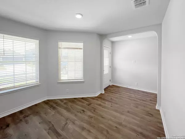 13611 Boothe Grove, San Antonio, TX 78254