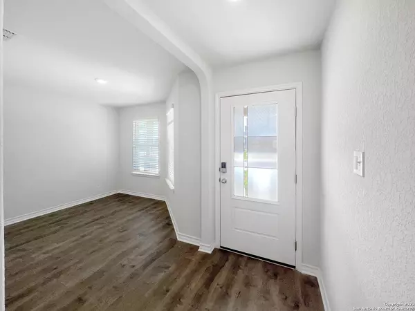 13611 Boothe Grove, San Antonio, TX 78254