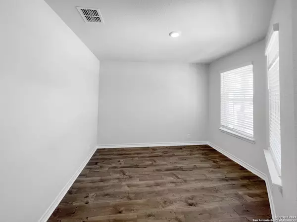 13611 Boothe Grove, San Antonio, TX 78254