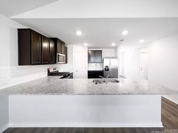 13611 Boothe Grove, San Antonio, TX 78254