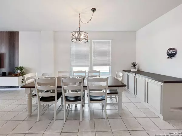 428 Holly Bush, New Braunfels, TX 78130