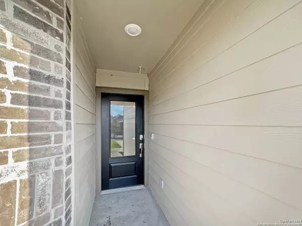 622 Bean Bend, San Antonio, TX 78221