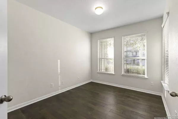 22410 Akin Fawn, San Antonio, TX 78261-2163