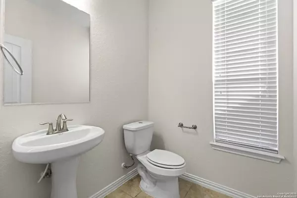 22410 Akin Fawn, San Antonio, TX 78261-2163