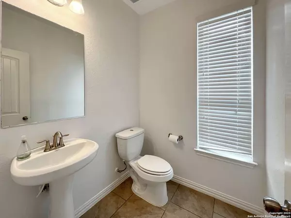 22410 Akin Fawn, San Antonio, TX 78261-2163