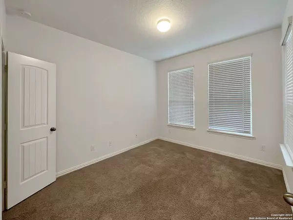 22410 Akin Fawn, San Antonio, TX 78261-2163