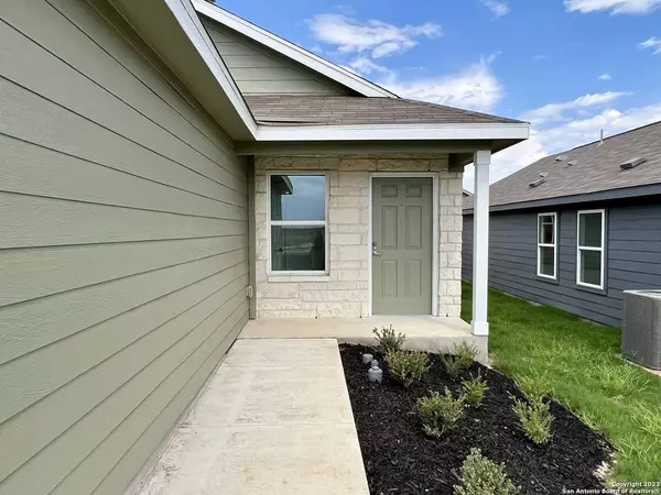 10014 Ana Heights, San Antonio, TX 78224