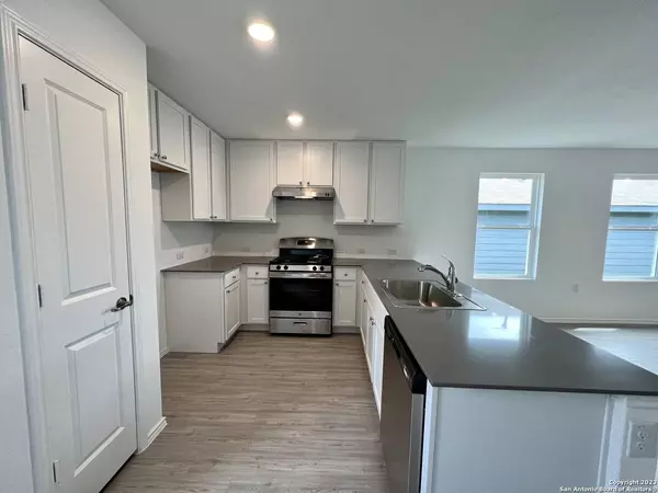 10014 Ana Heights, San Antonio, TX 78224