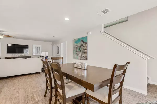 10439 Legacy Hill, San Antonio, TX 78240