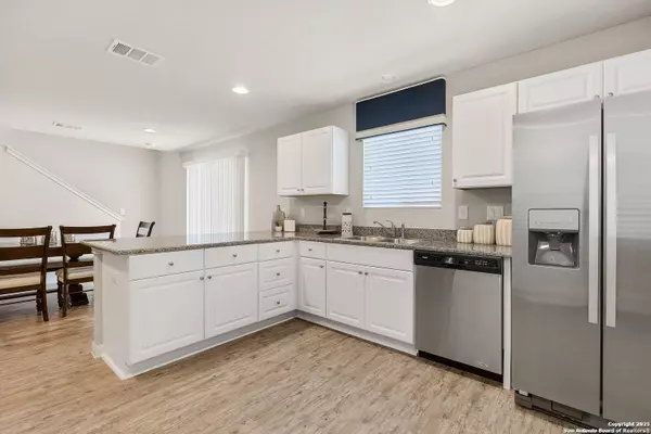 10439 Legacy Hill, San Antonio, TX 78240