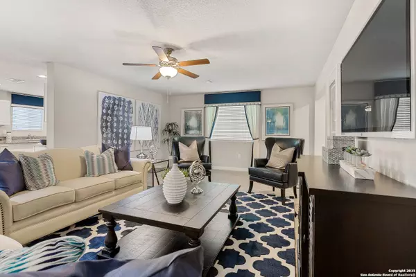 10439 Legacy Hill, San Antonio, TX 78240