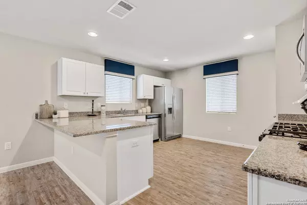 10439 Legacy Hill, San Antonio, TX 78240