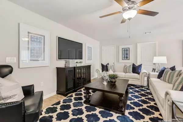 10439 Legacy Hill, San Antonio, TX 78240