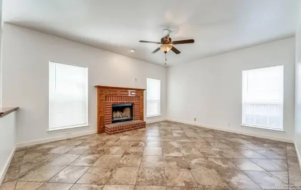 2719 SIERRA SALINAS, San Antonio, TX 78259-2149