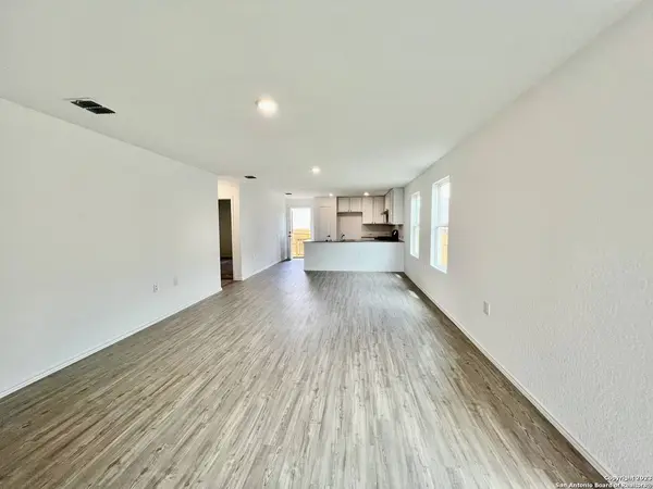 10542 Nye Pass, San Antonio, TX 78224