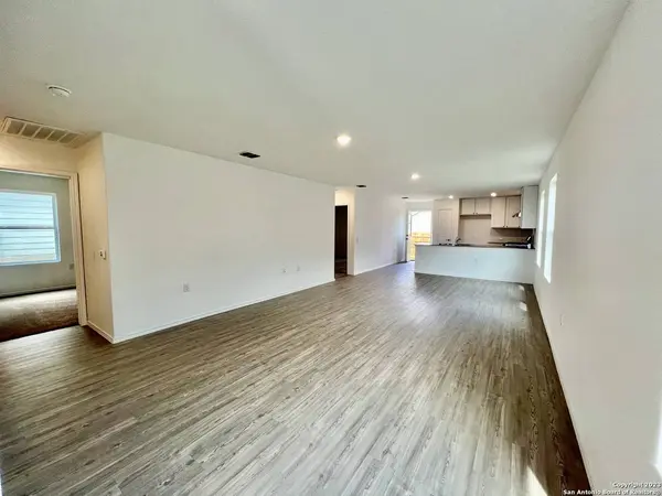 10542 Nye Pass, San Antonio, TX 78224