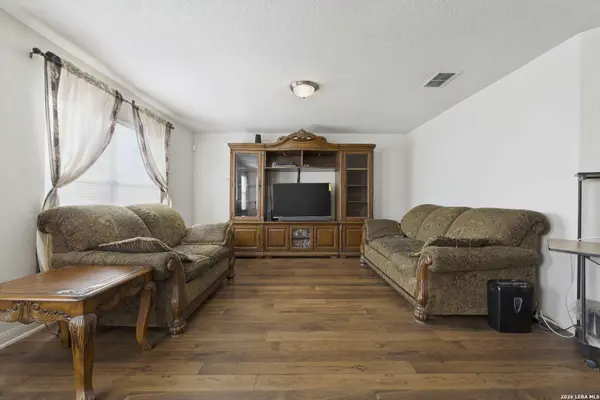 3914 Southern Sky, San Antonio, TX 78222