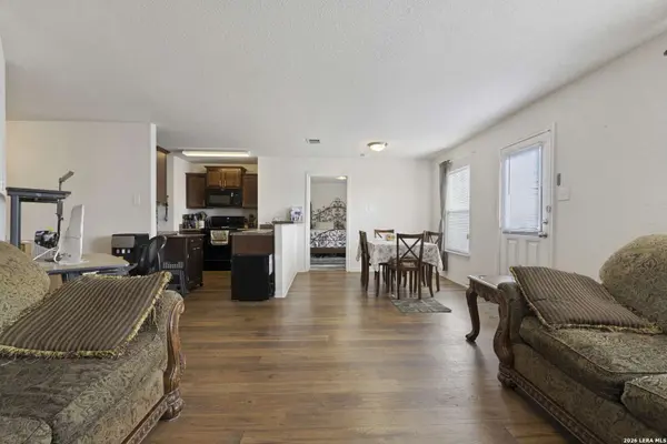 3914 Southern Sky, San Antonio, TX 78222
