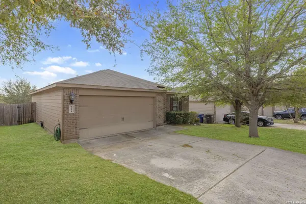 3914 Southern Sky, San Antonio, TX 78222