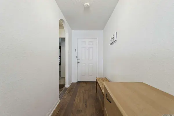 3914 Southern Sky, San Antonio, TX 78222