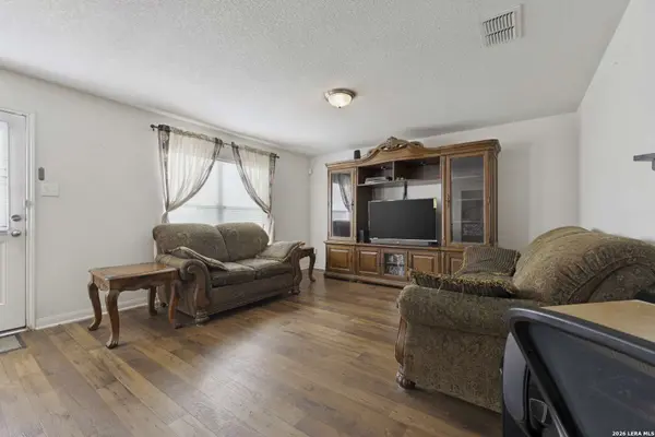 3914 Southern Sky, San Antonio, TX 78222
