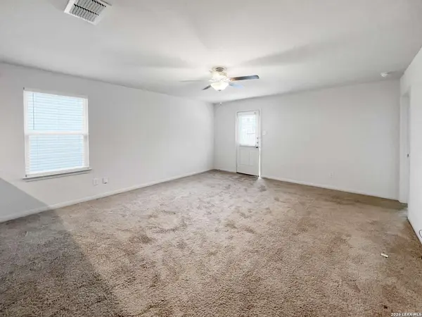 7331 ANCHOR CYN, San Antonio, TX 78252