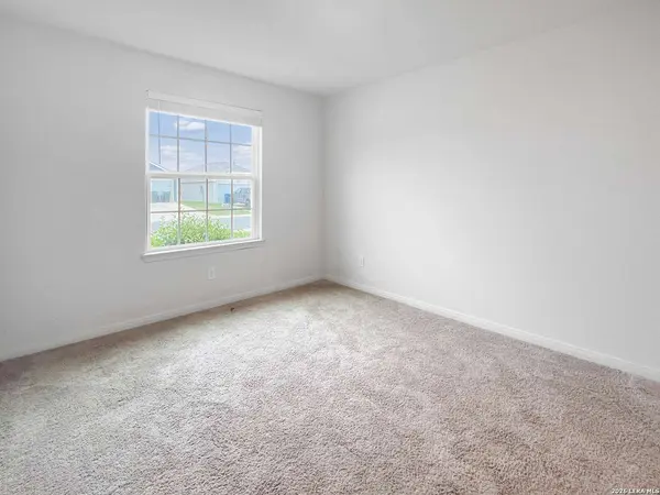 7331 ANCHOR CYN, San Antonio, TX 78252