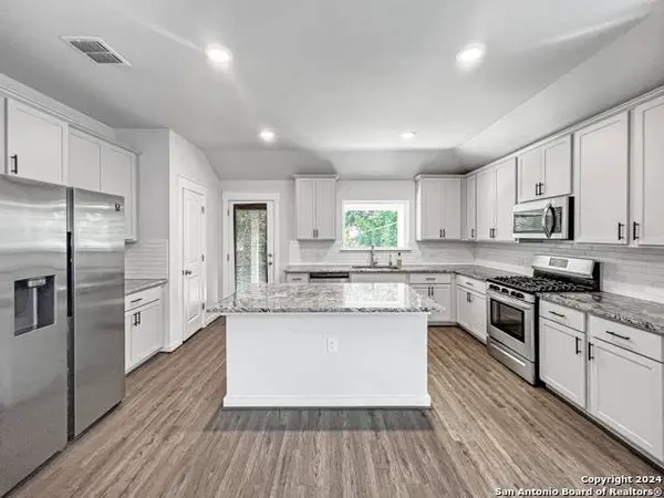11234 CASINA VW, San Antonio, TX 78249