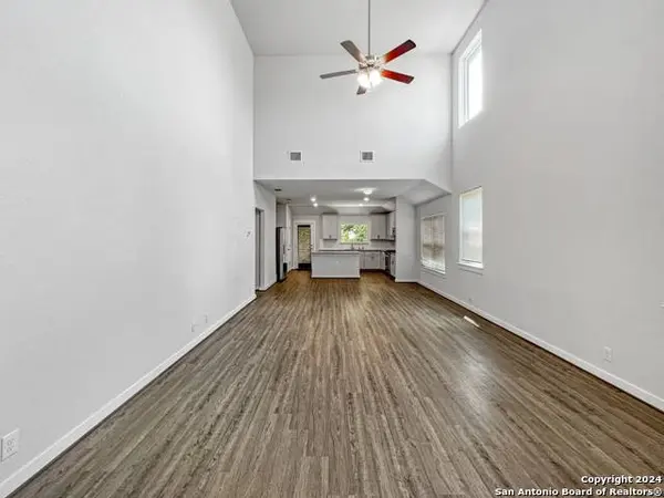 11234 CASINA VW, San Antonio, TX 78249