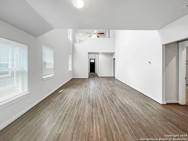 11234 CASINA VW, San Antonio, TX 78249