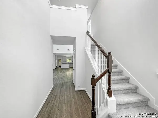 11234 CASINA VW, San Antonio, TX 78249