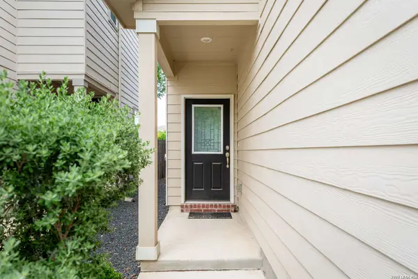 5911 Eckhert UNIT UNIT 127, San Antonio, TX 78240