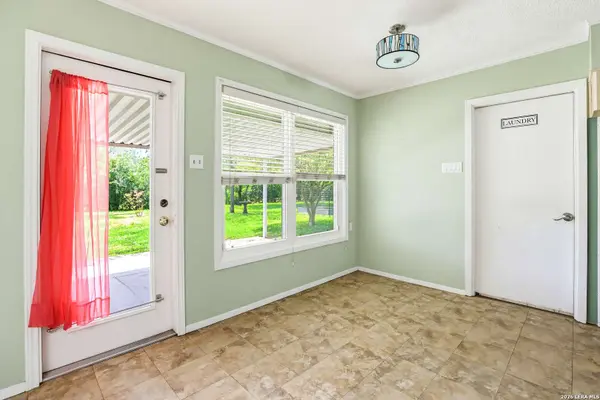 6030 RAINMAKER ST, San Antonio, TX 78238