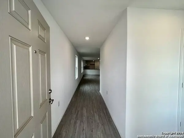 10015 KERSEY ML, San Antonio, TX 78224