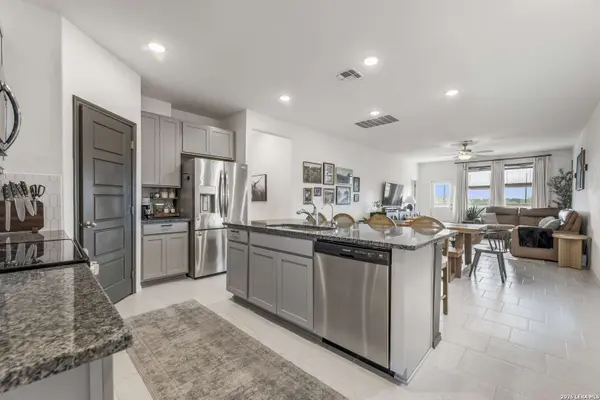 10919 Apple Dumpling Grv, San Antonio, TX 78224