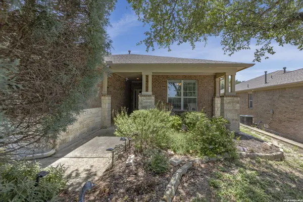 4239 Warm Winds, San Antonio, TX 78253